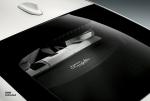 BMW 4-Series Gran Coupe Individual 2015 года